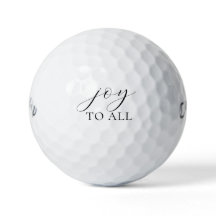Elegante Custom Inspire Callaway Golf Warbird