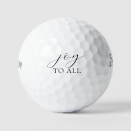 Elegante Custom Inspire Srixon Soft Feel 13 Golfball