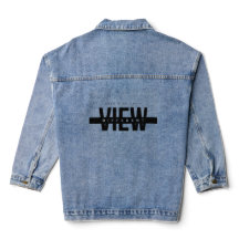 Elegante Damenjacke