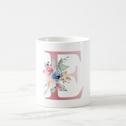 Elegante dekorierte Tasse - Stilsippe mit Mode- (Mittel)