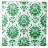 Elegante Design Keramik Tile Fliese (Vorderseite)