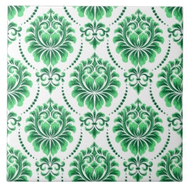 Elegante Design Keramik Tile Fliese