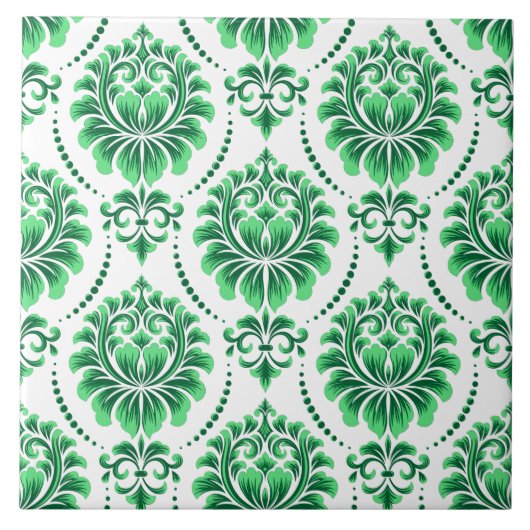 Elegante Design Keramik Tile Fliese (Vorderseite)