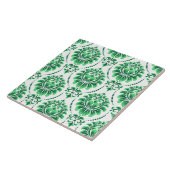 Elegante Design Keramik Tile Fliese (Seite)