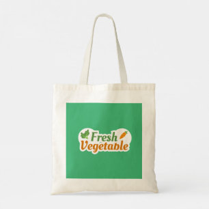 Elegante Design-Tasche Tragetasche