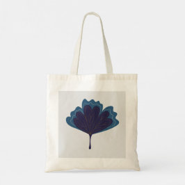 Elegante Design Tote Bag - Stilvoll und vielseitig Tragetasche