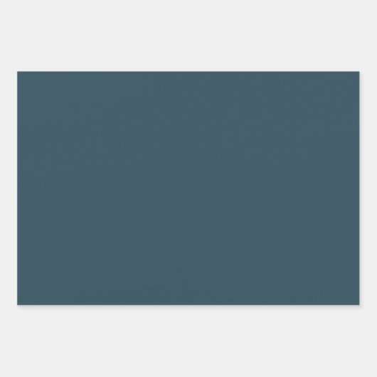 Elegante DSW Geschenkblätter Geschenkpapier Set (Vorderseite)