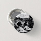 Elegante e pratica, perfetta per ogni occasi button (Vorne & Hinten)