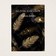 Elegante, einfache Goldschmuck-Ohrringe