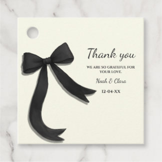 Elegante einfache klassische minimalistische schwa geschenkanhänger