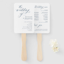 Elegante einfache Minimalistische Moderne Hochzeit