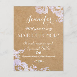 Elegante einfache moderne einladung