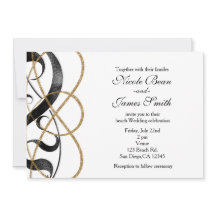 Elegante Elegante Kunst, Dichtung und Musik