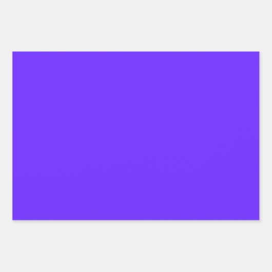 Elegante END-Geschenkblätter Geschenkpapier Set (Vorderseite 3)