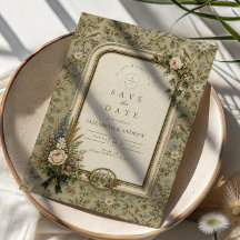 Elegante englische Herrenhaus-Hochzeit