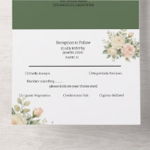 Elegante Eukalyptus-Hochzeit in einem