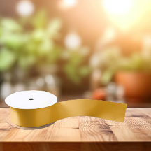 Elegante Farben - Helle Aprikose