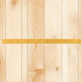 Elegante Farben - Helle Aprikose Satinband