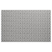 Elegante Feather Damask Fabric Stoff (Yard (91,4 cm))