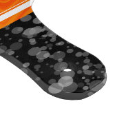 Elegante Feier zum 39. Geburtstag der Hochzeit Schneidebrett (Ecke)