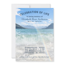 Elegante Feier zur Gedenkveranstaltung