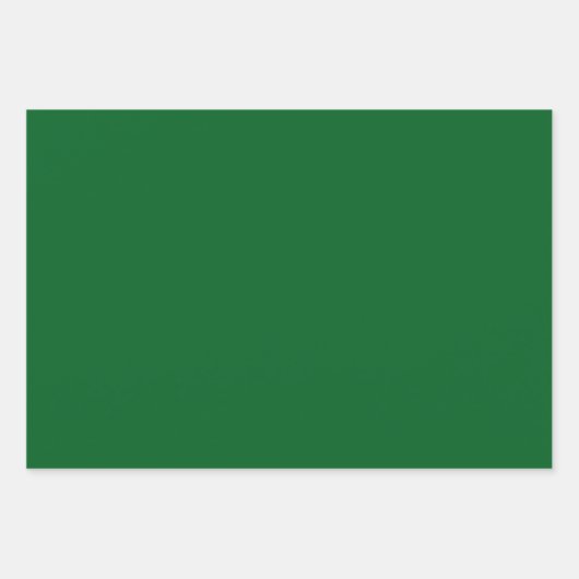 Elegante FES Geschenkblätter Geschenkpapier Set (Vorderseite)