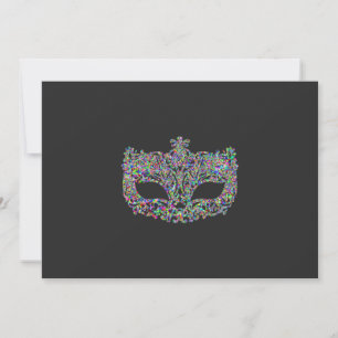 Elegante Flachbildschirme speichern Save The Date