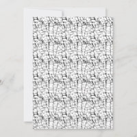 Elegante Flachbildschirme speichern