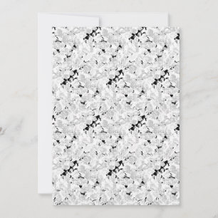 Elegante Flachbildschirme speichern Save The Date