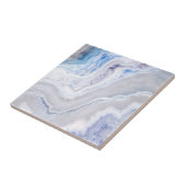 elegante Fliesen (Seite)