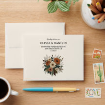 Elegante florale Akzente sanfte Farbpalette Antwor