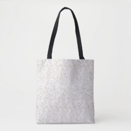 Elegante Florale Tasche als Geschenk für Sie