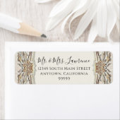 Elegante formelle Viktorianische Elfenbein- und Go (Insitu)