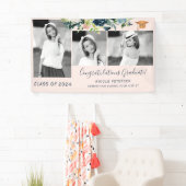 Elegante Foto-Collage Banner (Insitu)