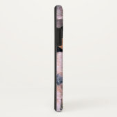 ELEGANTE FRAU, FASHION UND SCHÖNHEIT DES ANTIKEN Ä Case-Mate iPhone HÜLLE (Hinten/Rechts)