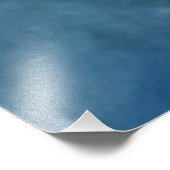 Elegante Frauen Fotodruck (Ecke)