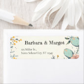 Elegante Frühlingssonne Ostereier Jagd (Insitu)