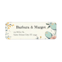 Elegante Frühlingssonne Ostereier Jagd