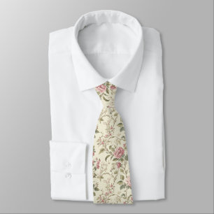 Elegante Geburtstagsgeschenke für ihn viktorianisc Krawatte