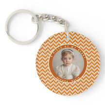 Elegante Geburtstagsgeschenke für Mama mit Streife