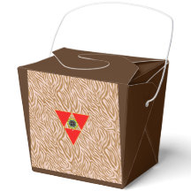 Elegante Gefälligkeitsboxen für jeden Anlass auf Z