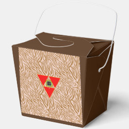 Elegante Gefälligkeitsboxen für jeden Anlass auf Z Geschenkschachtel