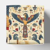 "Elegante Geschenkboxen" Geschenkschachtel (Oben)