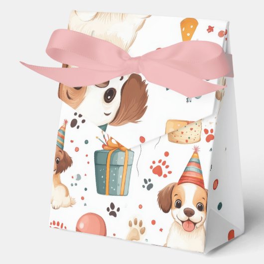 Elegante Geschenkboxen mit Lid Geschenkschachtel (Vorderseite)