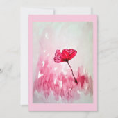 Elegante Geschenkkarten (Vorderseite)