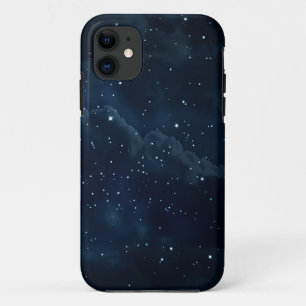 Elegante Gestaltung der frühen Nacht Moderne Gesch Case-Mate iPhone Hülle