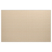 Elegante Gingko-Blattreihen mit benutzerdefinierte Stoff (Yard (91,4 cm))