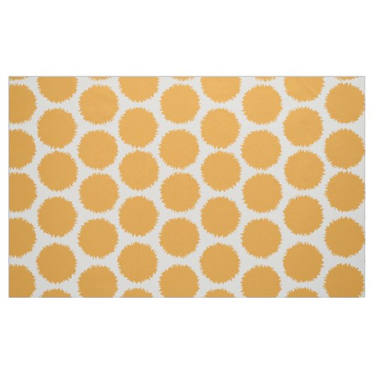 Elegante Giraffe Stoff (Fat Quarter (45,7 x 55,9 cm))