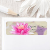 Elegante Glamour Watercolor (Insitu)