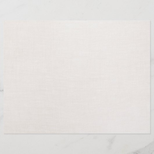 Elegante Gold Blätter Innendesign Holz Natur 2 Flyer (Hinten)